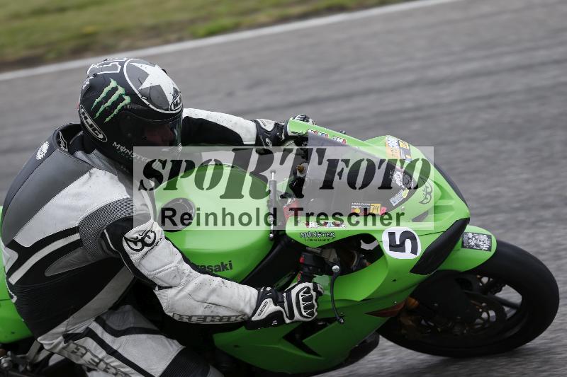 /Archiv-2025/08 20.04.2025 Speer Racing ADR/Gruppe gruen/5